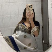 srijana_601