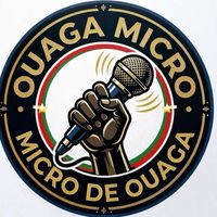 son original