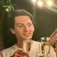 Vakantie x What Do You Mean