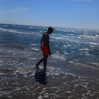 timmyprvt14