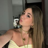 pml_03__
