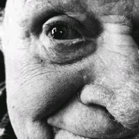 nonno_armando_