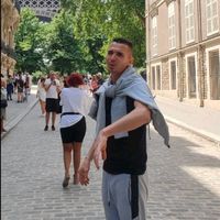 kabyle_sofiane