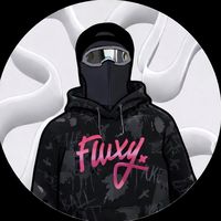 fluxy_gtav