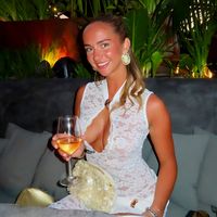 demi_scott1234