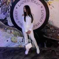 iancu_dena