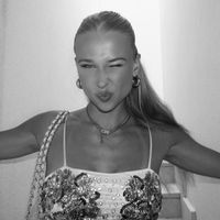 tamina.eyleen