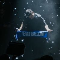 πρωτότυπος ήχος