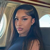 shemara_london