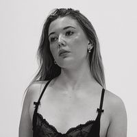 louisebrinkmannn