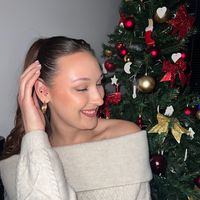 janahribernik