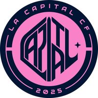 lacapitalcf