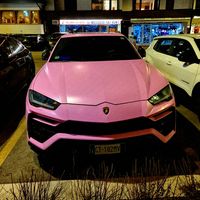 luca.41012