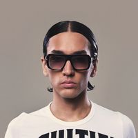 krystalllldn