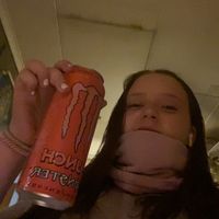 veldig.priv.julie