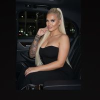 pariswilkinson7