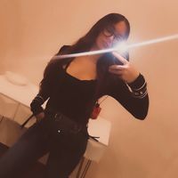 rossella._masi_