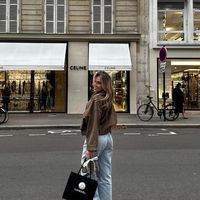 katenita.fan.page