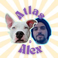 atlas_alex_