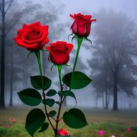 pashtosong005