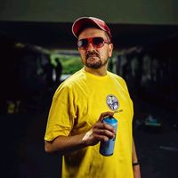 franekmysza