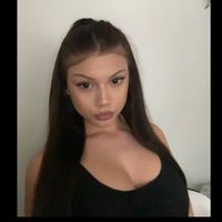 c44rlotta_