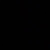 sunet original