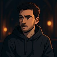 storytelling.fr2