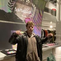 original sound