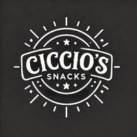 ciccio_usa