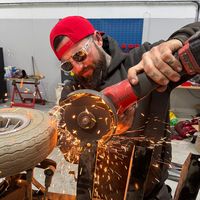 tattoooedtech1