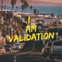 iamvalidation