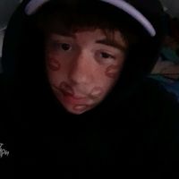 ryry_en_tkr