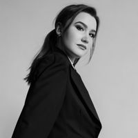 оригинальный звук