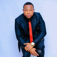 urbain.tshiambong6