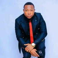 original sound - urbain.tshiambong6