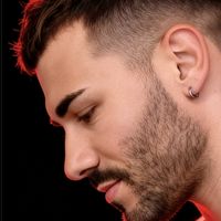 _andrewpepe_