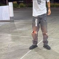 original sound