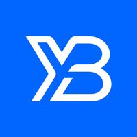 yachtbuyer.com