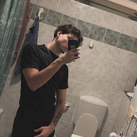suono originale