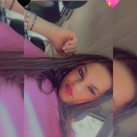 i_am_flory_48_vjx