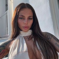 andzelikakramer