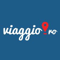 viaggio.ro