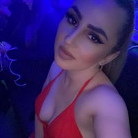 cristinamoga0