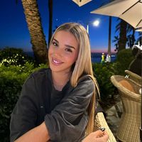 gabriellarubiooo02