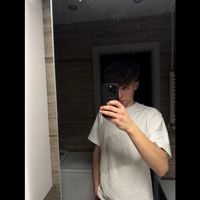 ksawcio00_