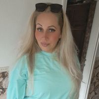 bodnarbeatazsuzsanna