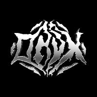 Originalton - ONYX BERLIN