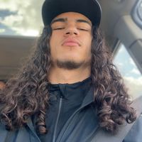 abdelilah_ch92