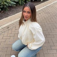 shanwillsss